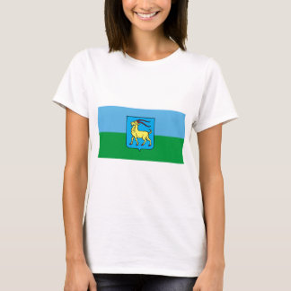 Istria T-Shirt