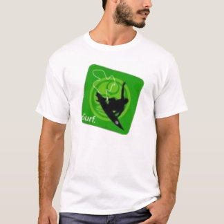 isurf T-Shirt