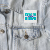 iSwim deshalb quadratischer Knopf IM Button (Beispiel)