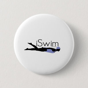 iswim - Frau Button