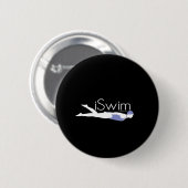 iswim - Frau Button (Vorne & Hinten)