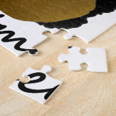 IT-Abteilung Puzzle (Seite)