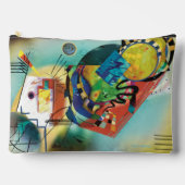 It Ain’t What It Ain’t Accessory Pouch Zubehörtasche (Vorderseite)