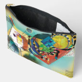 It Ain’t What It Ain’t Accessory Pouch Zubehörtasche (Offen)