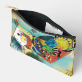 It Ain’t What It Ain’t Zubehörtasche (Offen)