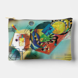 It Ain’t What It Ain’t Zubehörtasche