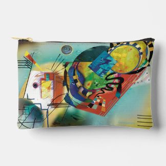 It Ain’t What It Ain’t Zubehörtasche