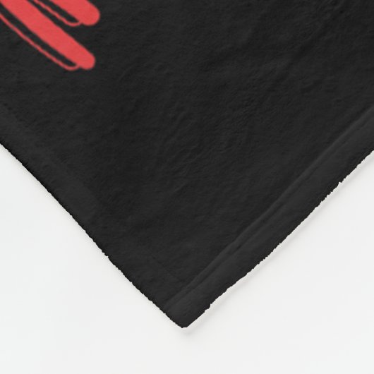 It Been Can Not Beer Can't Fleecedecke (Ecke)