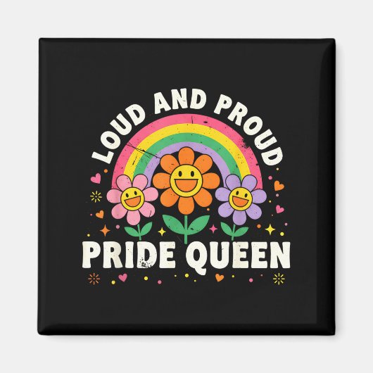 It Burns When I Pee Humor Funny Saying Sarcasm Wom Magnet (Vorne)