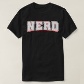 IT-Computerprogrammierung T-Shirt (Design vorne)