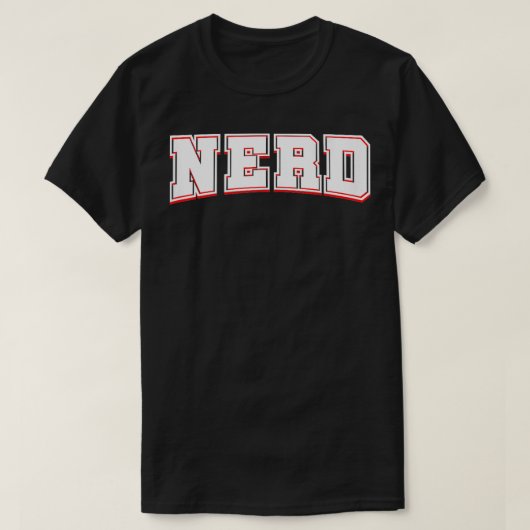 IT-Computerprogrammierung T-Shirt (Design vorne)