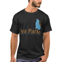 IT Crowd Sea Parks