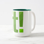 IT Icon Coffee Tasse (VorderseiteRechts)