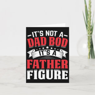 It&# is not a Vater Bod It&# is a Faath a Faath Karte