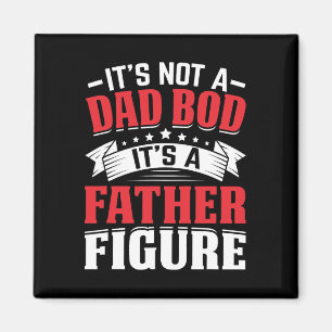 It&#; is not a Vater Bod It&#; is a Faath a Faath Magnet