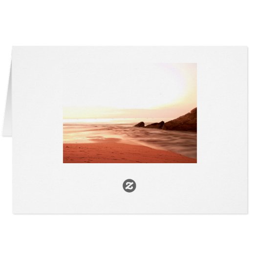 It is Well With My Soul (Rückseite Horizontal)