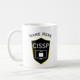 IT-IT-CISSP-Zertifizierung Kaffeetasse