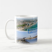IT Italia - Follonica - Kaffeetasse (Links)
