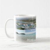 IT Italia - Kalabrien - Tropea - Kaffeetasse (Links)