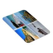 IT Italien - Costa dei Trabocchi - Magnet (Rechte Seite)