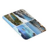 IT Italien - Elba - Magnet (Rechte Seite)