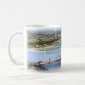 IT Italien - Follonica - Kaffeetasse (Links)