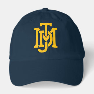 It Just Doesn't Matter Brand Truckerkappe