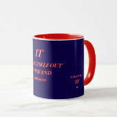 IT Mug Tasse (VorderseiteRechts)