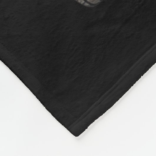 It’s Fall Y’all Border Collie Pumpkins Truck Autum Fleecedecke (Ecke)