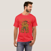 It’s Fall Y’all T-Shirt (Vorne ganz)