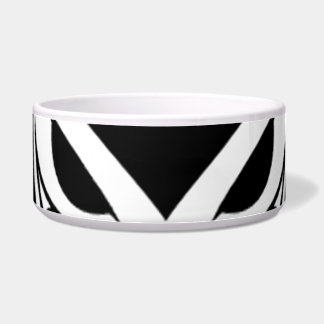 It’s Not Labubou, It’s Lachouchou | Pink Aesthetic Napf