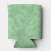 It’s the Affordability Stupid Dosenkühler (Rückseite)