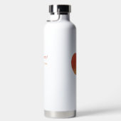 It’s yummy! trinkflasche (Rechts)