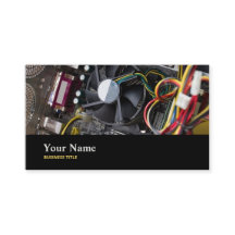 IT-Spezialist für Hardware-Engineer