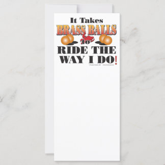 IT-TAKES-BRASS-BALLS