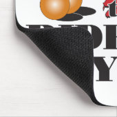 IT-TAKES-BRASS-BALLS MOUSEPAD (Ecke)