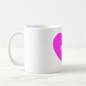 Itab Kaffeetasse (Links)