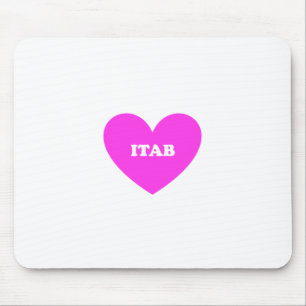 Itab Mousepad