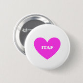 Itaf Button (Vorne & Hinten)
