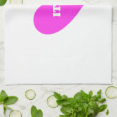 Itaf Handtuch (Gefaltet)