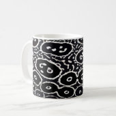 Itaituba.jpg Kaffeetasse (Vorderseite Links)