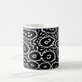 Itaituba.jpg Kaffeetasse (Mittel)