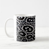 Itaituba.jpg Kaffeetasse (Links)