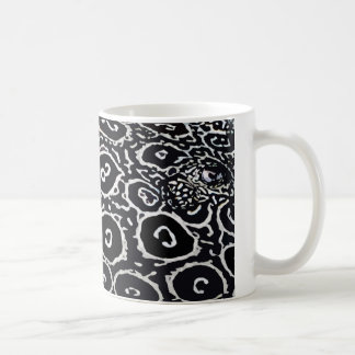 Itaituba.jpg Kaffeetasse