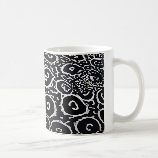 Itaituba.jpg Kaffeetasse (Rechts)