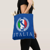 Italia Classico Tasche (Von Nahem)
