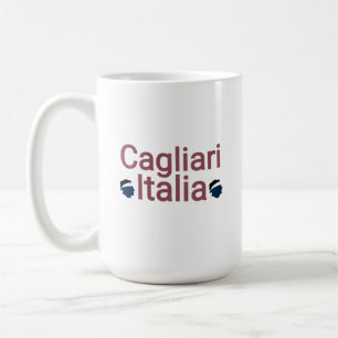 italia trikot kaffeetasse