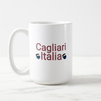 italia trikot  kaffeetasse