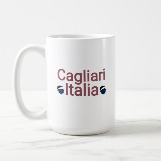 italia trikot  kaffeetasse (Links)