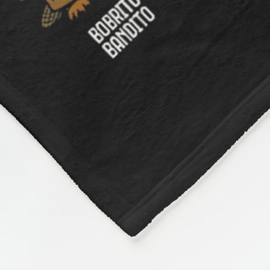 Italian Brain Rot Italian Brainrot Funny Memes  Fleecedecke (Ecke)